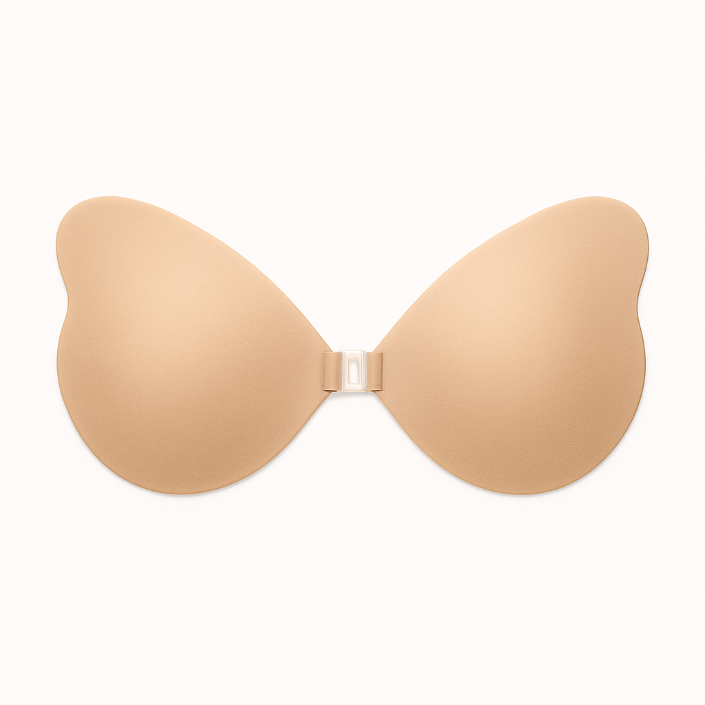 Nude Elégance